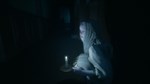 Phantom Project * АВТОДОСТАВКА STEAM GIFT RU