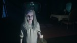 Phantom Project * АВТОДОСТАВКА STEAM GIFT RU