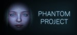 Phantom Project * АВТОДОСТАВКА STEAM GIFT RU