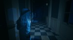 Phantom Project * АВТОДОСТАВКА STEAM GIFT RU