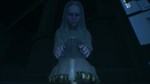 Phantom Project * АВТОДОСТАВКА STEAM GIFT RU