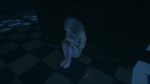 Phantom Project * АВТОДОСТАВКА STEAM GIFT RU
