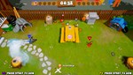 Save Your Nuts * АВТОДОСТАВКА STEAM GIFT РОССИЯ