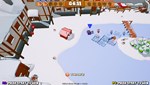 Save Your Nuts * АВТОДОСТАВКА STEAM GIFT РОССИЯ