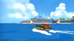 Summer in Mara * АВТОДОСТАВКА STEAM GIFT РОССИЯ