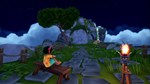 Summer in Mara * АВТОДОСТАВКА STEAM GIFT РОССИЯ