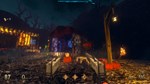 Dread Templar *АВТОДОСТАВКА STEAM GIFT РОССИЯ