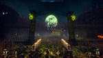 Dread Templar *АВТОДОСТАВКА STEAM GIFT РОССИЯ