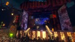 Dread Templar *АВТОДОСТАВКА STEAM GIFT РОССИЯ