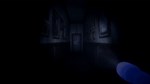 Escape the Ayuwoki * АВТОДОСТАВКА STEAM GIFT РОССИЯ