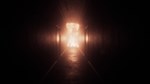 Escape the Ayuwoki * АВТОДОСТАВКА STEAM GIFT РОССИЯ