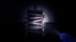 Escape the Ayuwoki * АВТОДОСТАВКА STEAM GIFT РОССИЯ