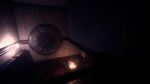 Escape the Ayuwoki * АВТОДОСТАВКА STEAM GIFT РОССИЯ