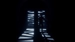 Escape the Ayuwoki * АВТОДОСТАВКА STEAM GIFT РОССИЯ