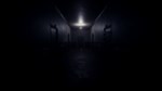 Escape the Ayuwoki * АВТОДОСТАВКА STEAM GIFT РОССИЯ