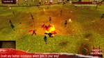 Infect and Destroy * АВТОДОСТАВКА STEAM GIFT РОССИЯ