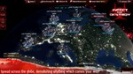 Infect and Destroy * АВТОДОСТАВКА STEAM GIFT РОССИЯ