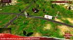 Infect and Destroy * АВТОДОСТАВКА STEAM GIFT РОССИЯ