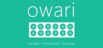 Owari * АВТОДОСТАВКА STEAM GIFT РОССИЯ