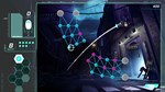 Ghost Cleaner * АВТОДОСТАВКА STEAM GIFT RU