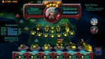 Space Tyrant * АВТОДОСТАВКА STEAM GIFT РОССИЯ