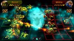 Space Tyrant * АВТОДОСТАВКА STEAM GIFT РОССИЯ