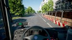 The Bus * АВТОДОСТАВКА STEAM GIFT РОССИЯ