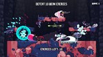 Rivals of Aether * АВТОДОСТАВКА STEAM РОССИЯ