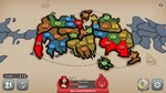 RISK: Global Domination - Fantasy Pack *DLC STEAM GIFT