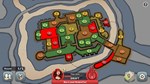 RISK: Global Domination - Fantasy Pack *DLC STEAM GIFT