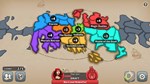 RISK: Global Domination - Fantasy Pack *DLC STEAM GIFT