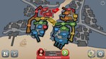 RISK: Global Domination - Fantasy Pack *DLC STEAM GIFT