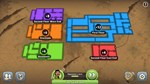 RISK: Global Domination - Zombie Pack * DLC STEAM GIFT