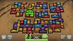 RISK: Global Domination - Zombie Pack * DLC STEAM GIFT