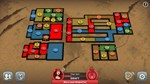 RISK: Global Domination - Zombie Pack * DLC STEAM GIFT
