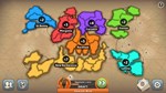 RISK: Global Domination - Pirate Pack * DLC STEAM GIFT