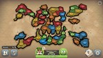 RISK: Global Domination - Pirate Pack * DLC STEAM GIFT
