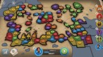 RISK: Global Domination - Pirate Pack * DLC STEAM GIFT