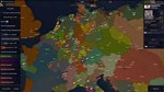 Age of History II * АВТОДОСТАВКА STEAM РОССИЯ