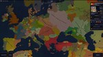 Age of History II * АВТОДОСТАВКА STEAM РОССИЯ