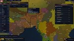 Age of History II * АВТОДОСТАВКА STEAM РОССИЯ