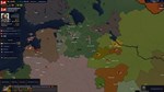 Age of History II * АВТОДОСТАВКА STEAM РОССИЯ