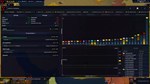 Age of History II * АВТОДОСТАВКА STEAM РОССИЯ
