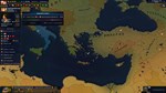 Age of History II * АВТОДОСТАВКА STEAM РОССИЯ
