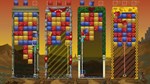 Tumblestone * АВТОДОСТАВКА STEAM GIFT РОССИЯ