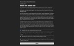 Werewolves 2: Pack Mentality * STEAM GIFT РОССИЯ