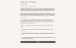 Werewolves 2: Pack Mentality * STEAM GIFT РОССИЯ