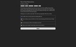 Never Date Werewolves * STEAM GIFT РОССИЯ