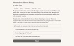Werewolves: Haven Rising * STEAM GIFT РОССИЯ