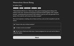 Werewolves: Haven Rising * STEAM GIFT РОССИЯ